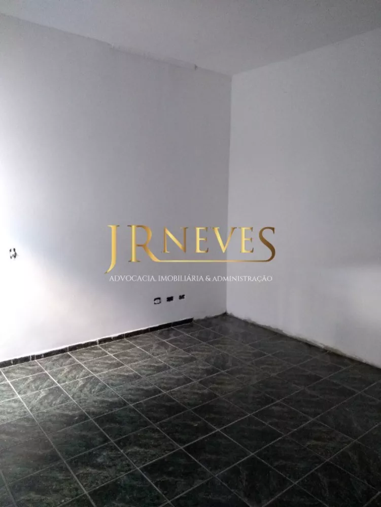 Sobrado, 6 quartos, 226 m² - Foto 8