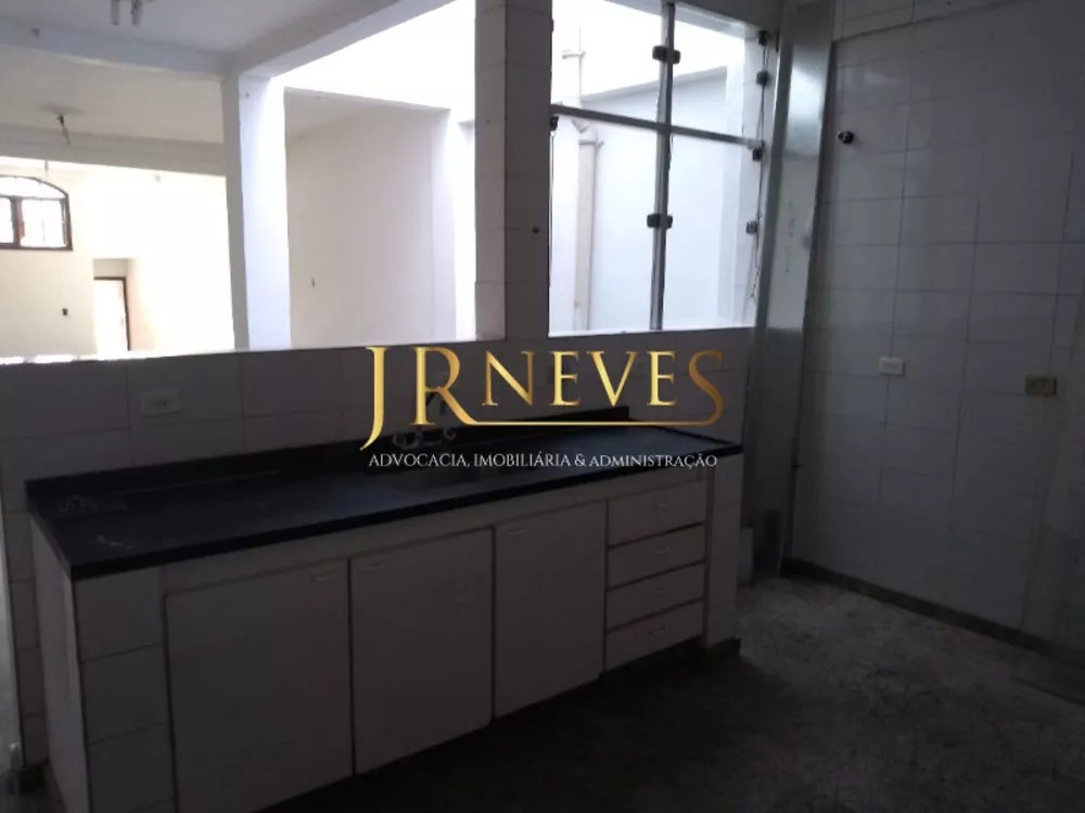 Sobrado, 6 quartos, 226 m² - Foto 17