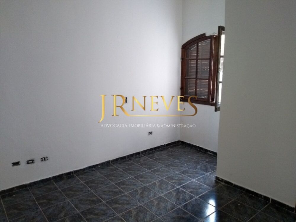 Sobrado, 6 quartos, 226 m² - Foto 12
