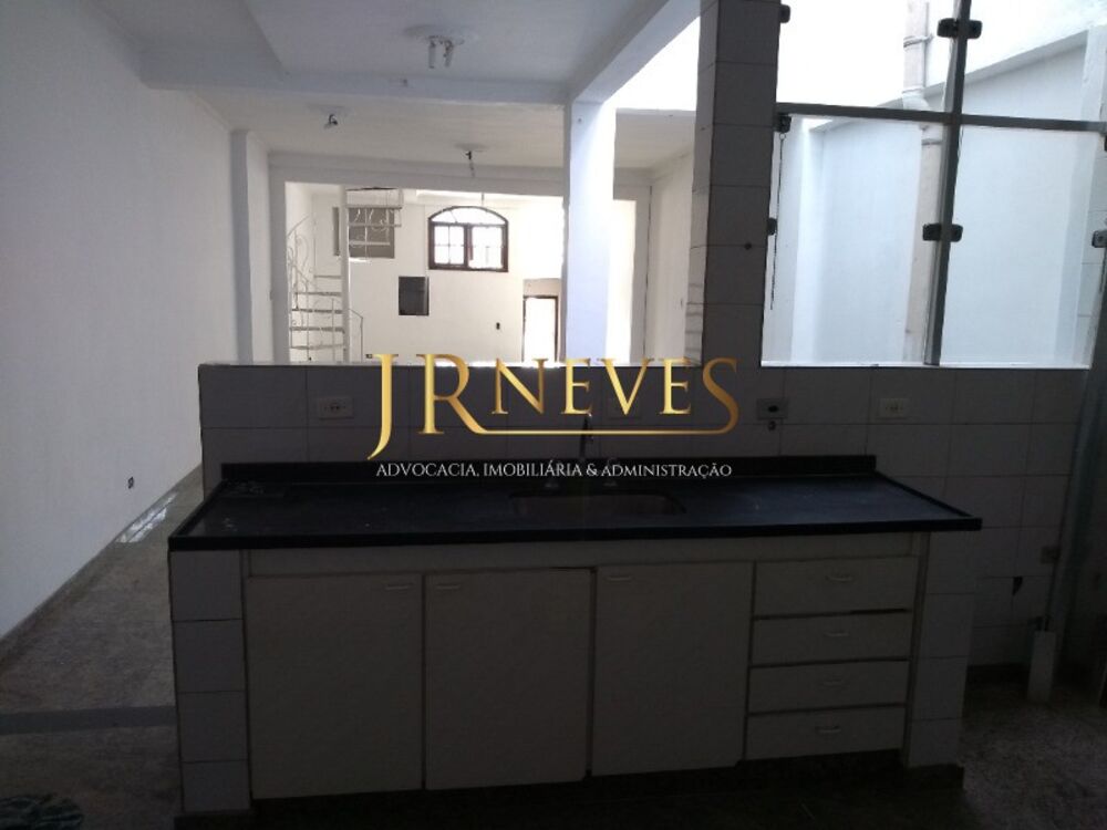 Sobrado, 6 quartos, 226 m² - Foto 19