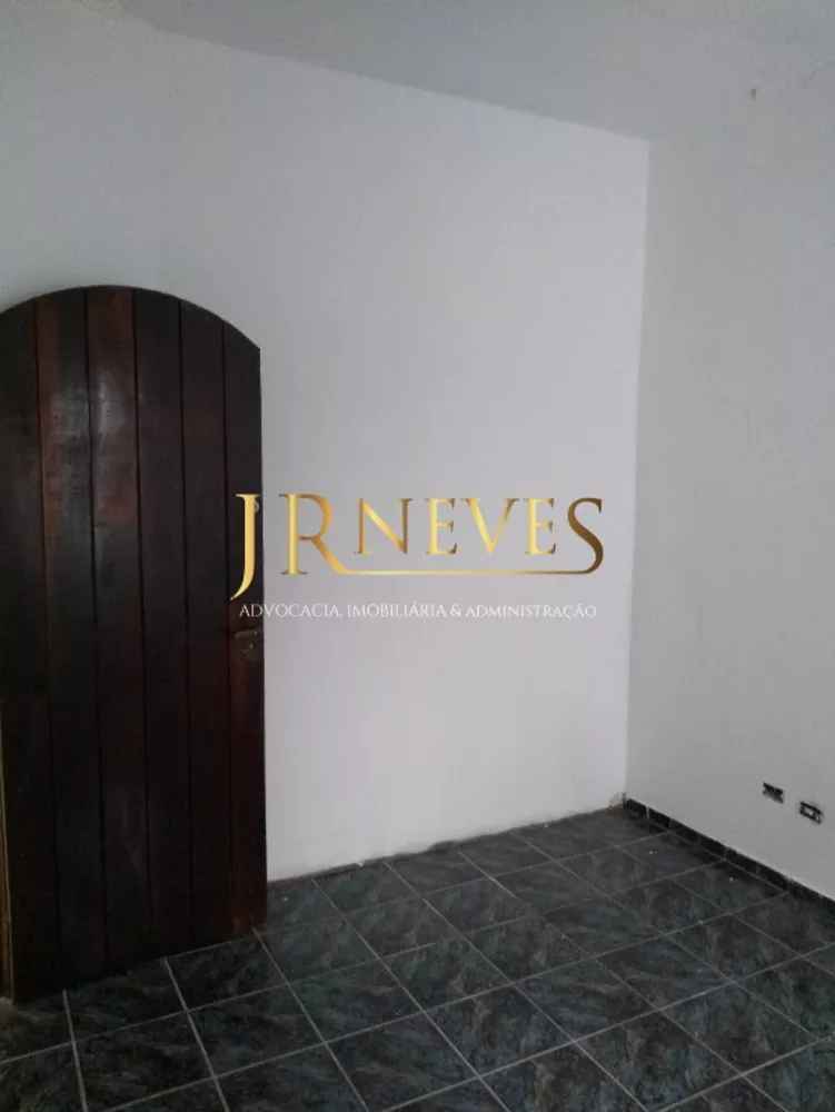 Sobrado, 6 quartos, 226 m² - Foto 6