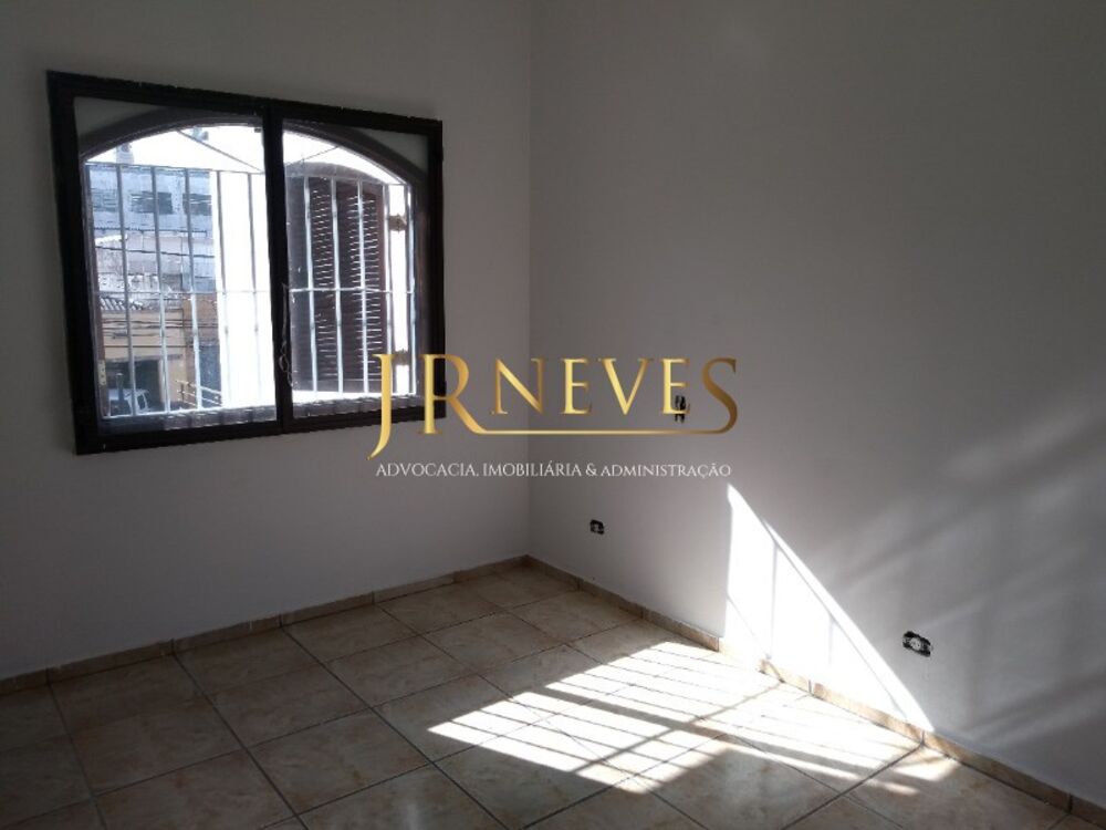 Sobrado, 6 quartos, 226 m² - Foto 13