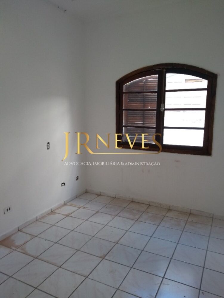 Sobrado, 6 quartos, 226 m² - Foto 9