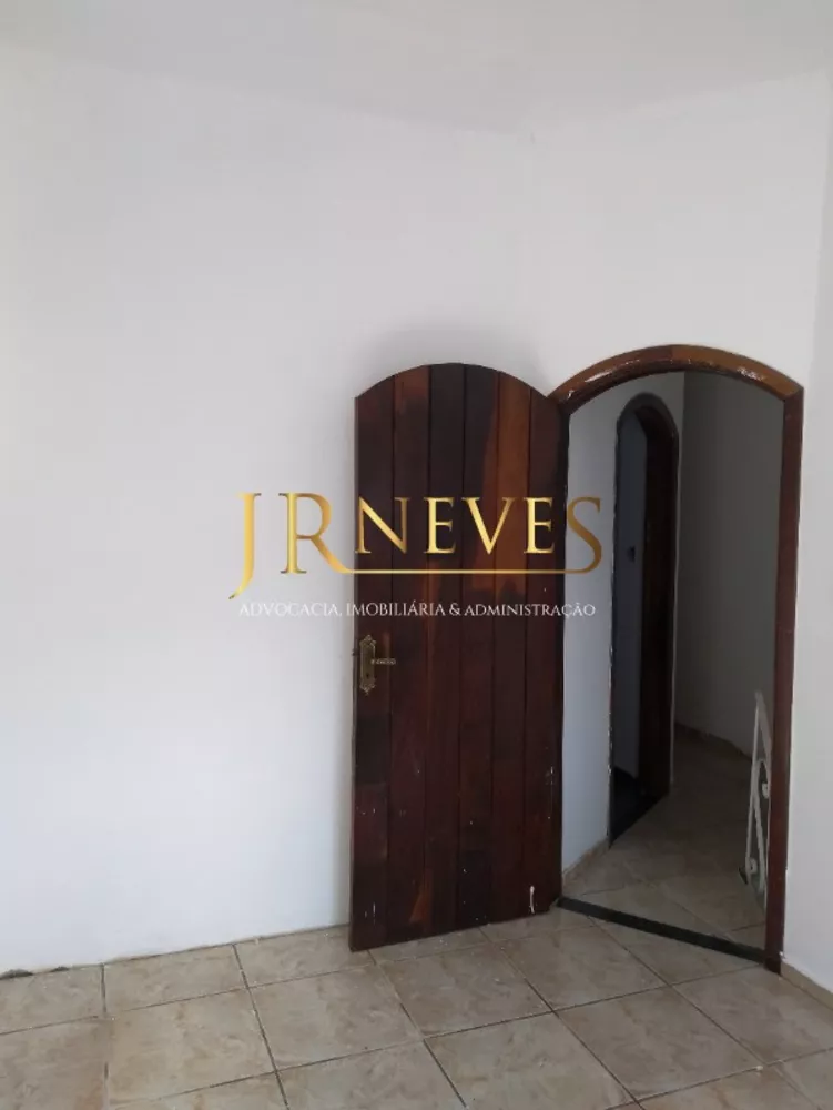Sobrado, 6 quartos, 226 m² - Foto 3