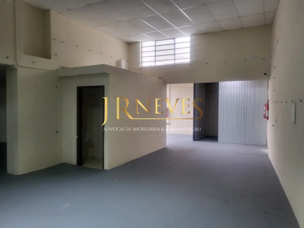 Depósito-Galpão, 650 m² - Foto 11