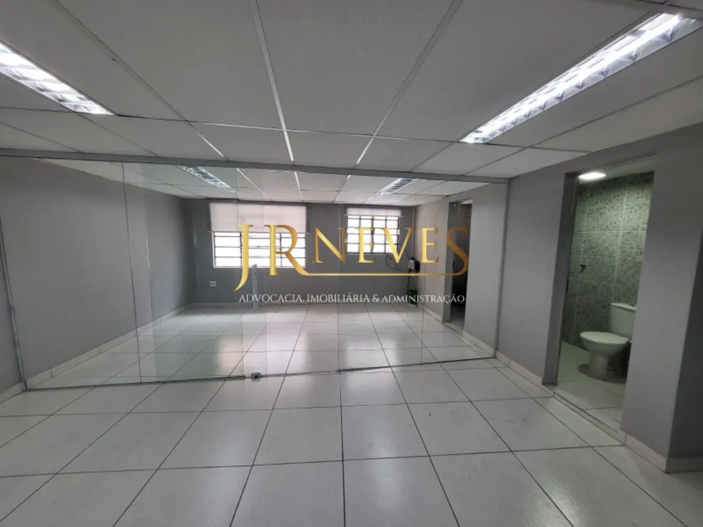 Depósito-Galpão, 650 m² - Foto 8