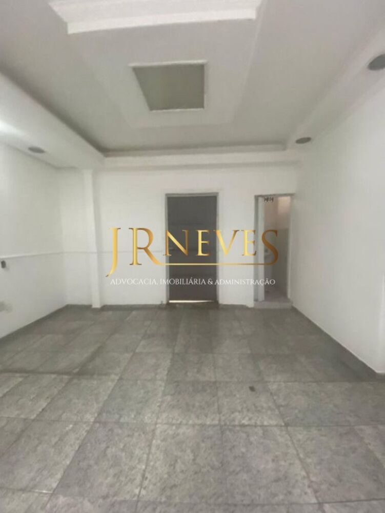 Prédio Inteiro para alugar, 200m² - Foto 1