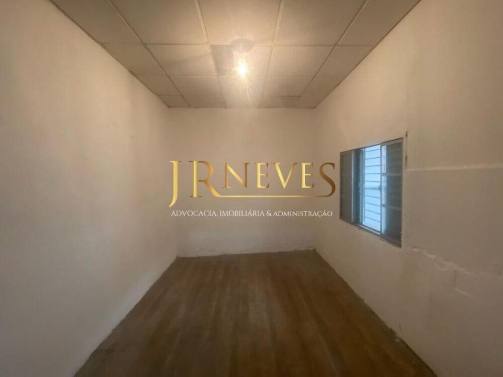 Prédio Inteiro para alugar, 200m² - Foto 4