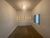 Prédio Inteiro, 200 m² - Foto 4