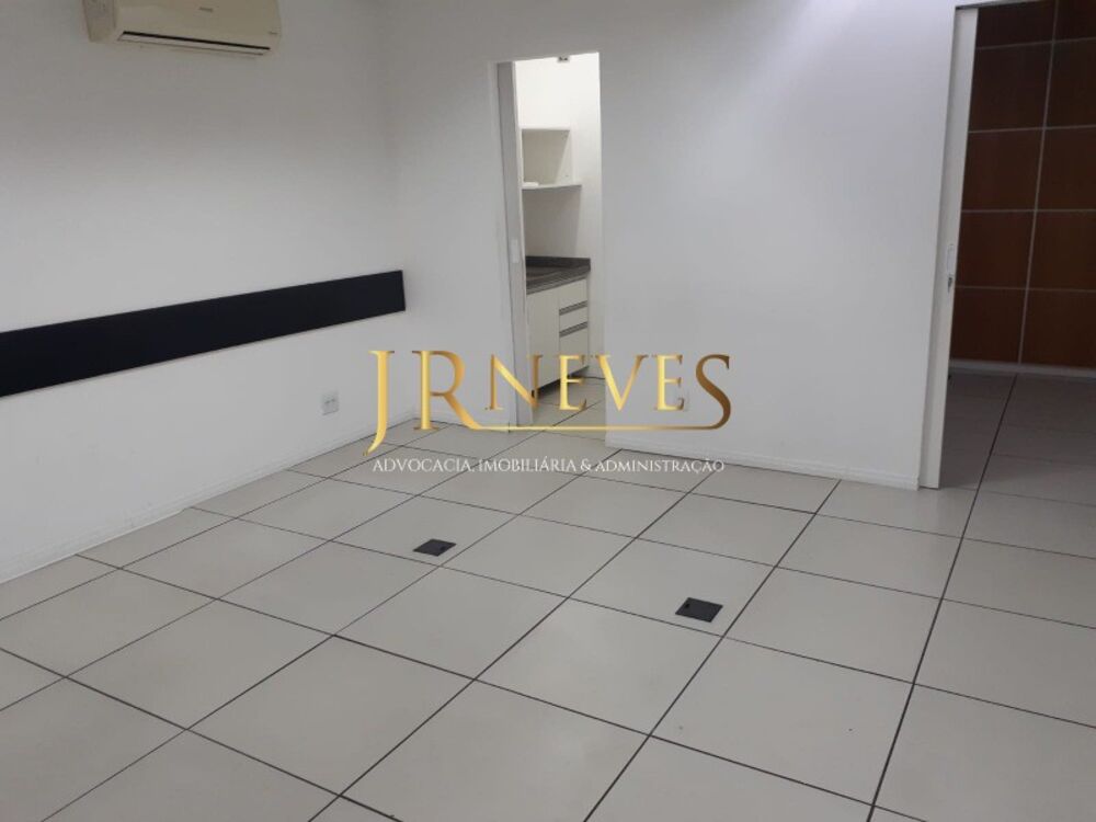 Sala-Conjunto, 52 m² - Foto 5