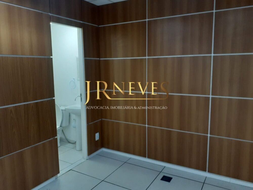 Sala-Conjunto, 52 m² - Foto 6