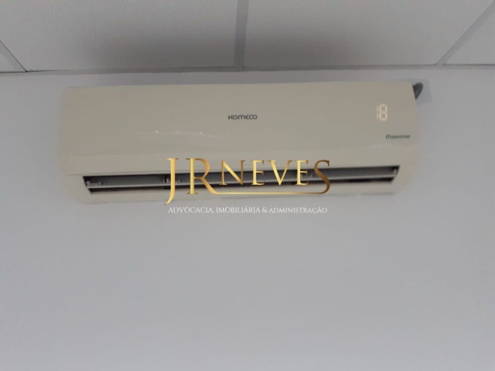 Sala-Conjunto, 52 m² - Foto 3