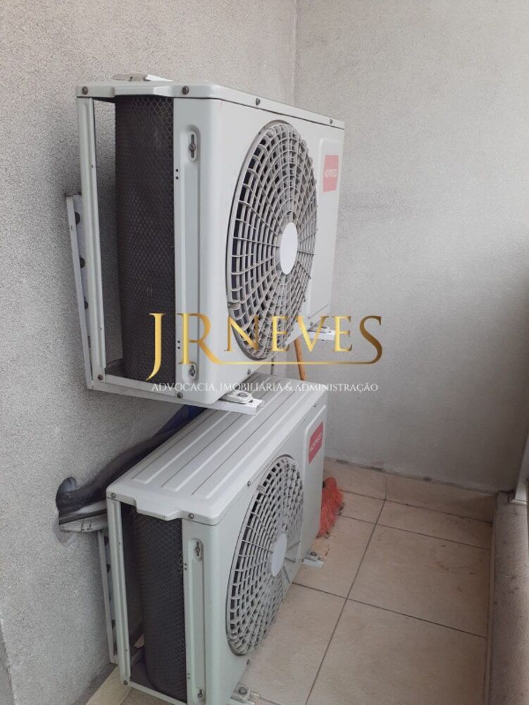 Sala-Conjunto, 52 m² - Foto 8