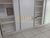 Sala-Conjunto, 52 m² - Foto 2