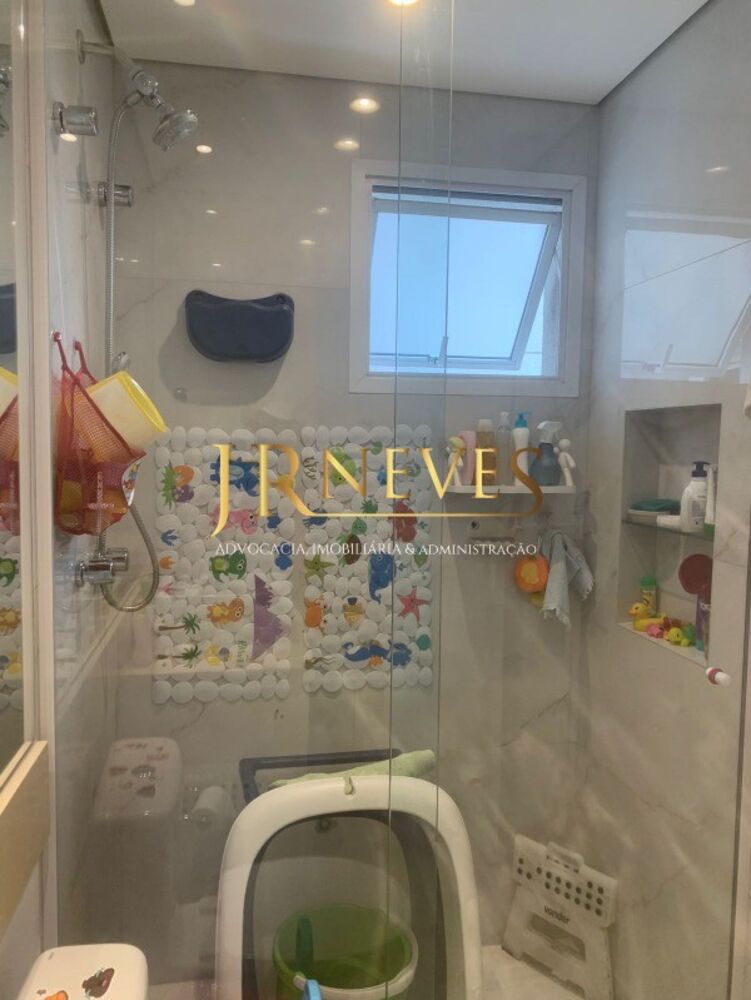 Apartamento, 3 quartos, 102 m² - Foto 25
