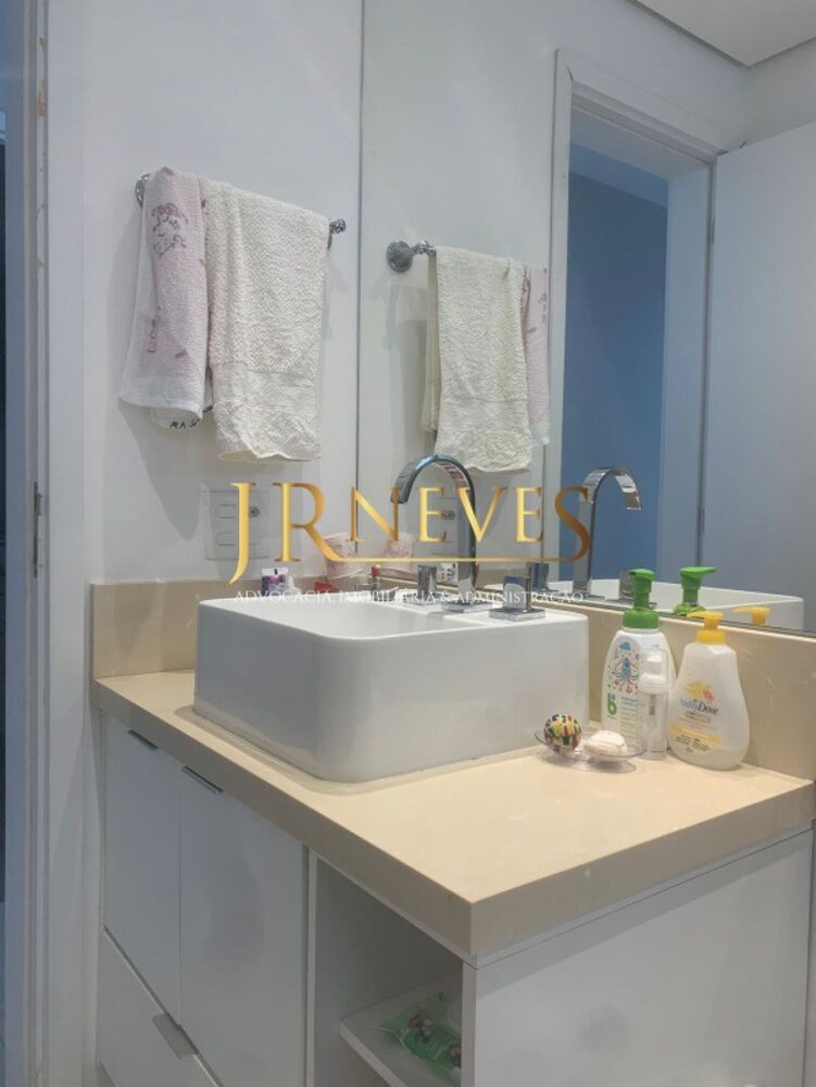 Apartamento, 3 quartos, 102 m² - Foto 22