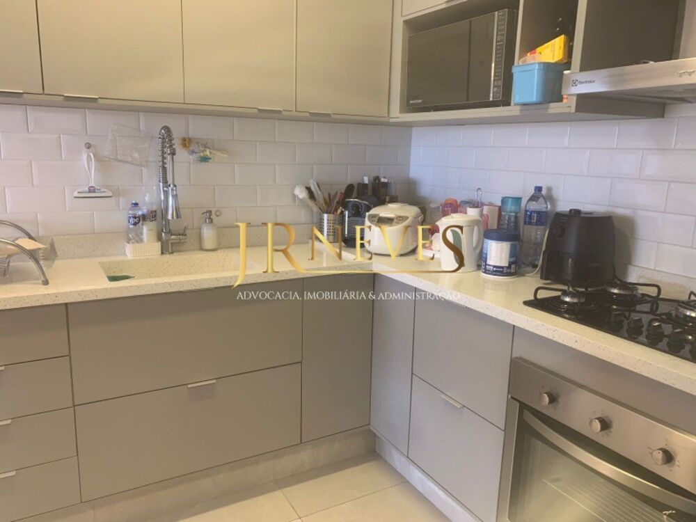 Apartamento, 3 quartos, 102 m² - Foto 15