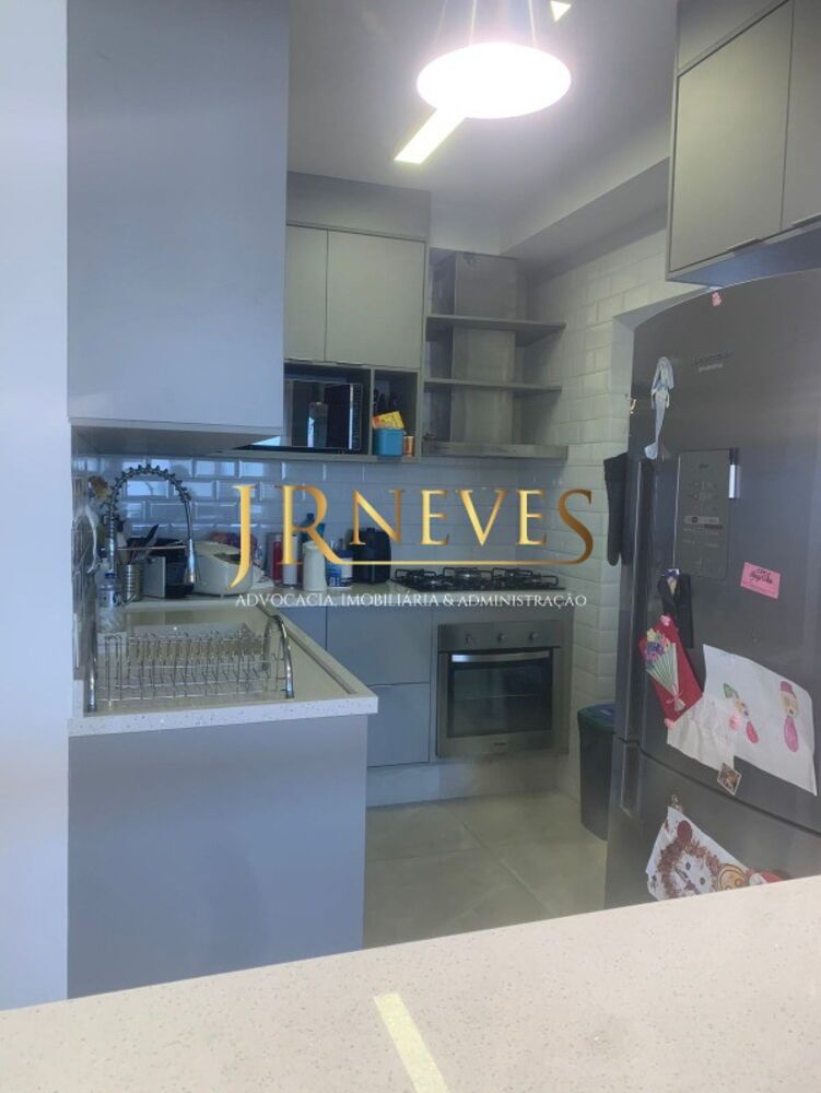 Apartamento, 3 quartos, 102 m² - Foto 12