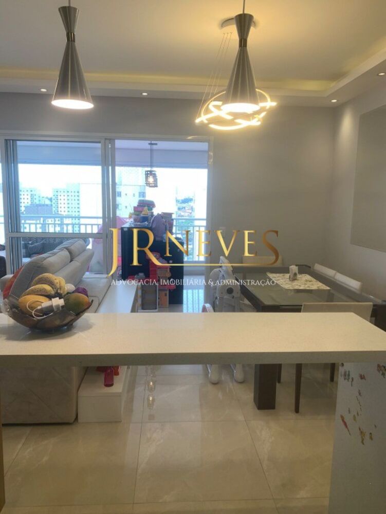 Apartamento, 3 quartos, 102 m² - Foto 18