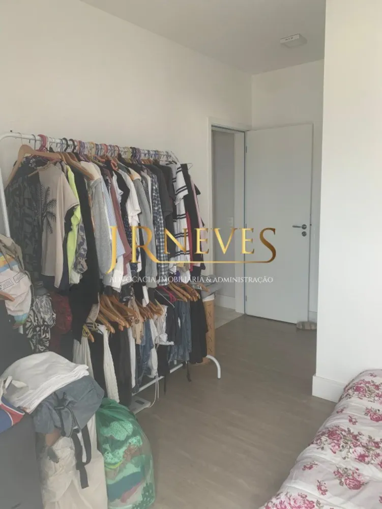 Apartamento, 3 quartos, 102 m² - Foto 30