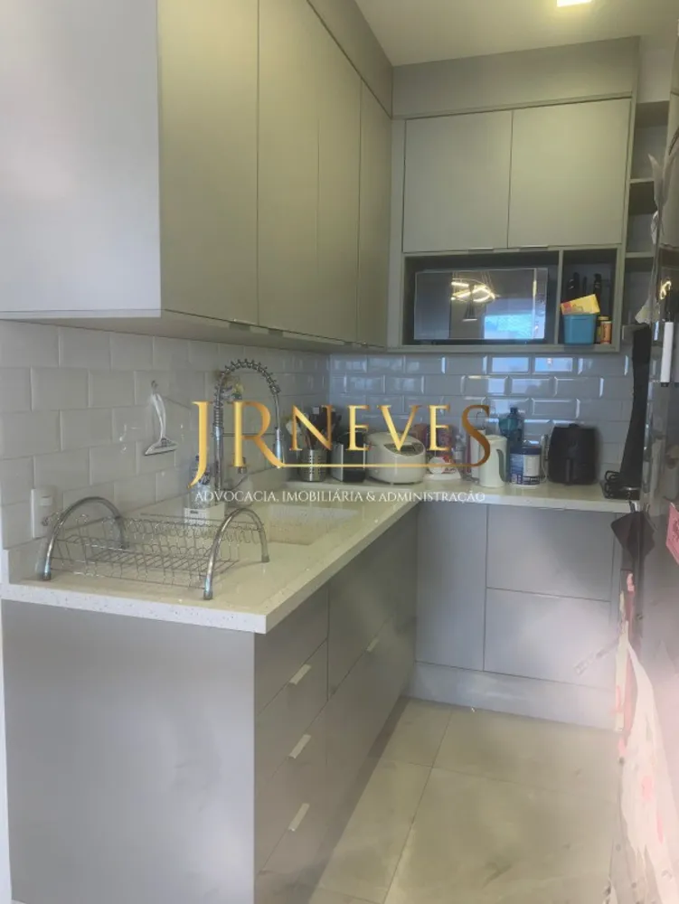 Apartamento, 3 quartos, 102 m² - Foto 37
