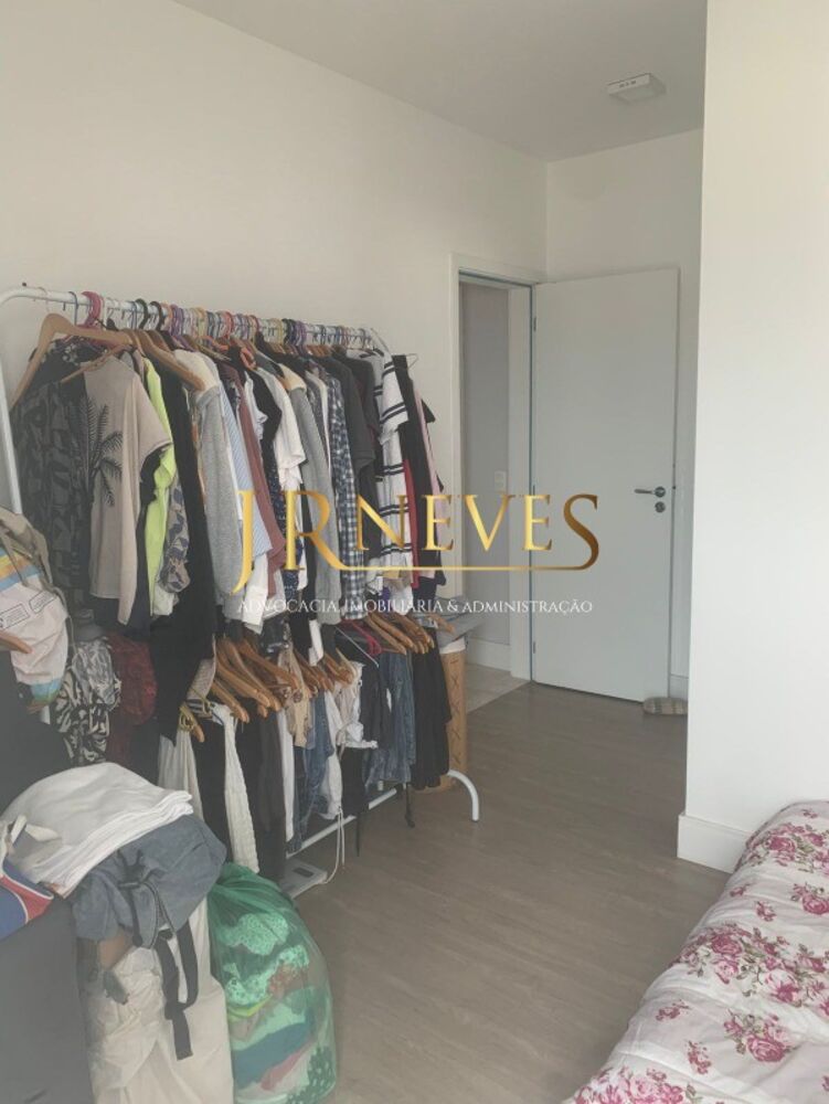 Apartamento, 3 quartos, 102 m² - Foto 11