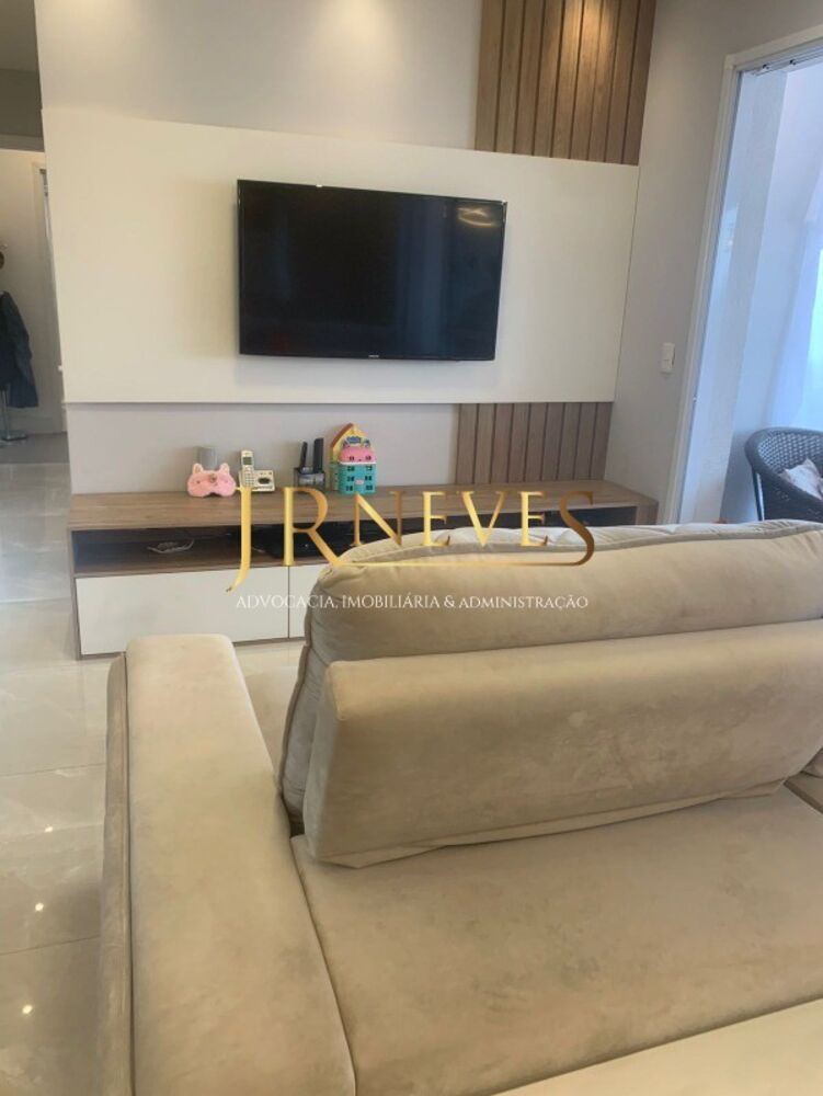 Apartamento, 3 quartos, 102 m² - Foto 20