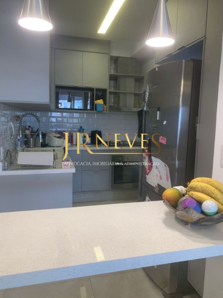 Apartamento, 3 quartos, 102 m² - Foto 23