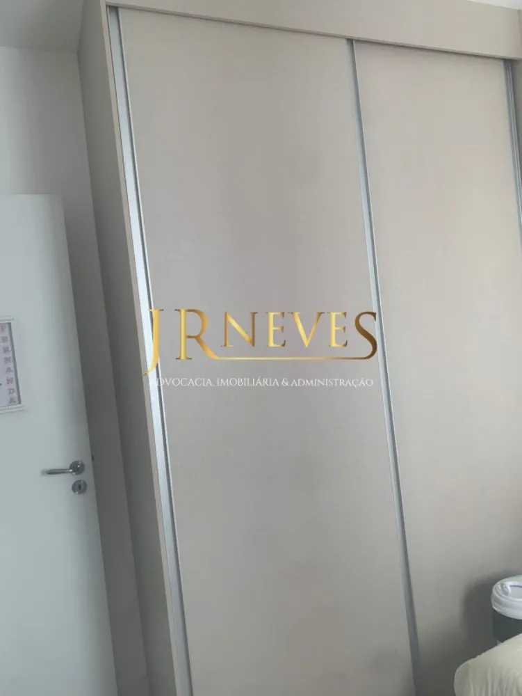 Apartamento, 3 quartos, 102 m² - Foto 32