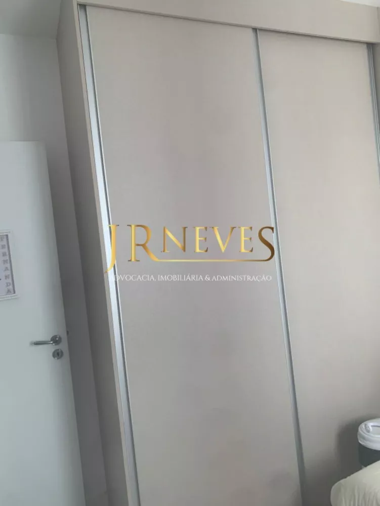 Apartamento, 3 quartos, 102 m² - Foto 5