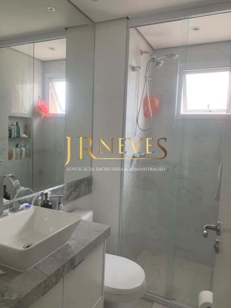 Apartamento, 3 quartos, 102 m² - Foto 10