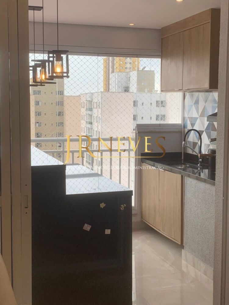 Apartamento, 3 quartos, 102 m² - Foto 14