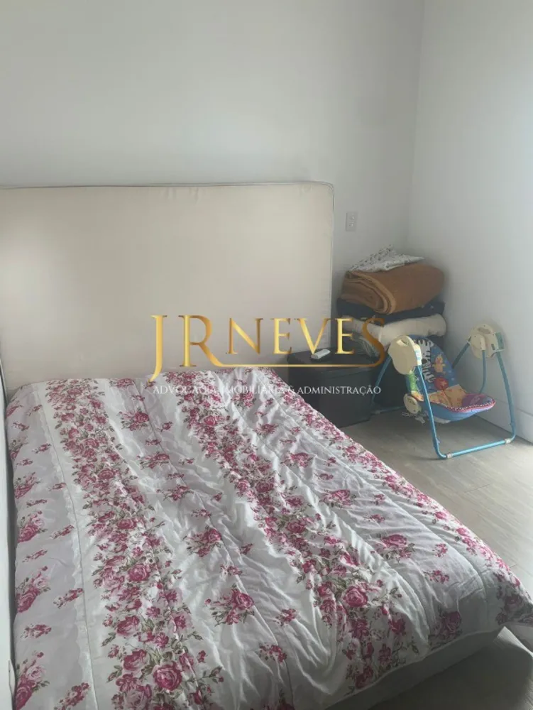 Apartamento, 3 quartos, 102 m² - Foto 29