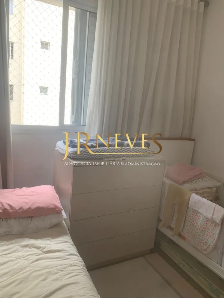 Apartamento, 3 quartos, 102 m² - Foto 31
