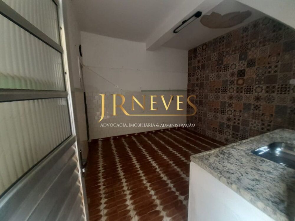 Casa, 1 quarto - Foto 3