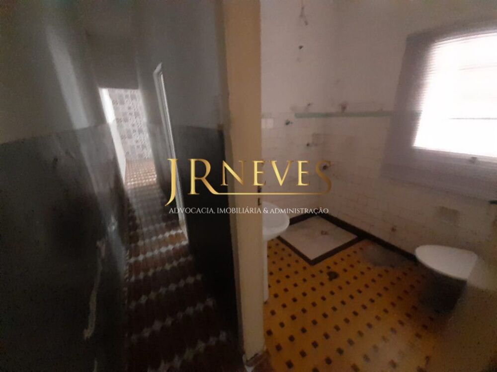 Casa, 1 quarto - Foto 2