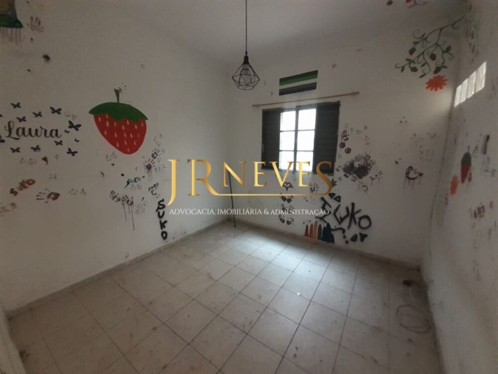 Casa, 1 quarto - Foto 6