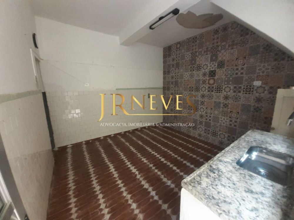 Casa, 1 quarto - Foto 5