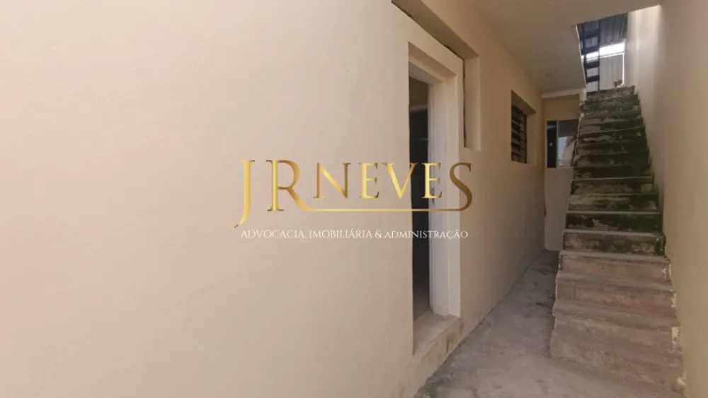 Loja-Salão, 120 m² - Foto 4