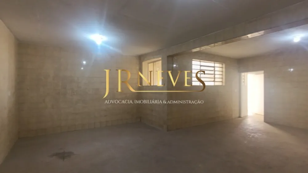 Loja-Salão, 120 m² - Foto 5