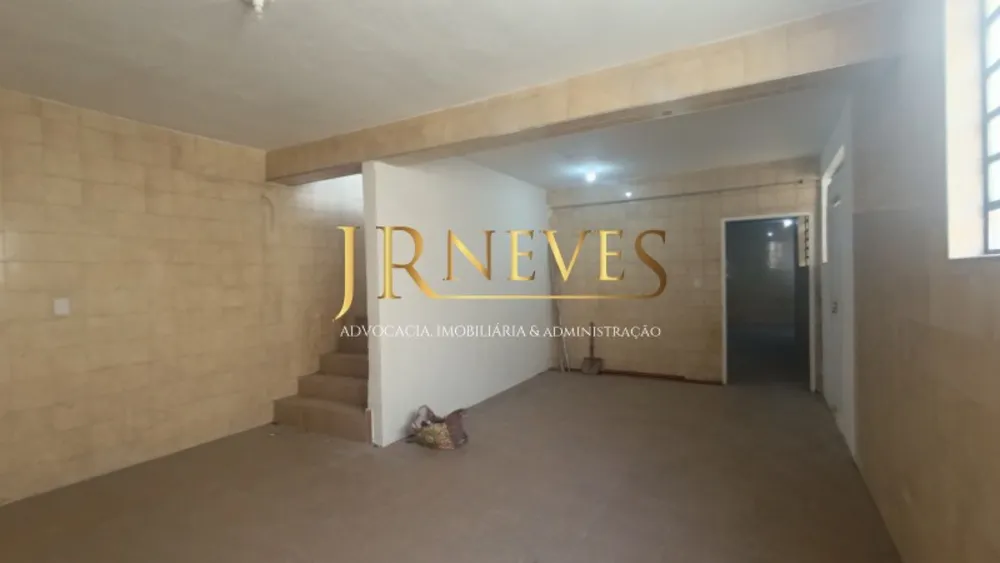 Loja-Salão, 120 m² - Foto 2