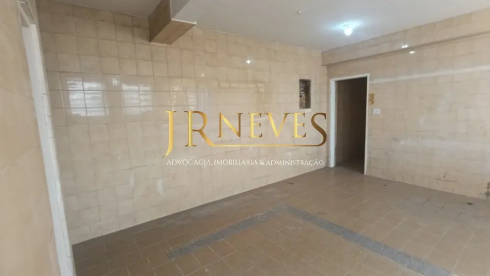 Loja-Salão, 120 m² - Foto 6