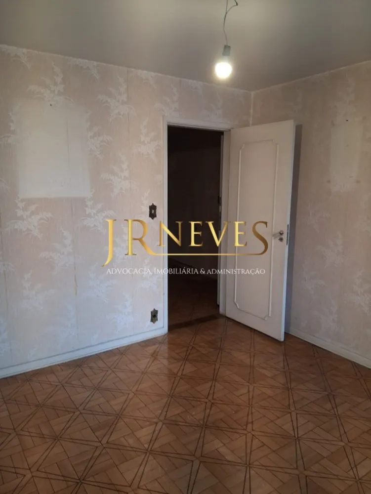 Apartamento, 3 quartos, 130 m² - Foto 5
