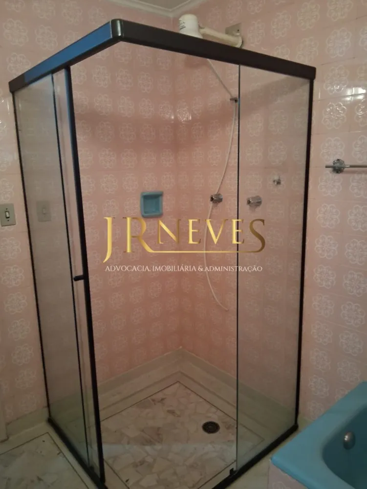 Apartamento, 3 quartos, 130 m² - Foto 8