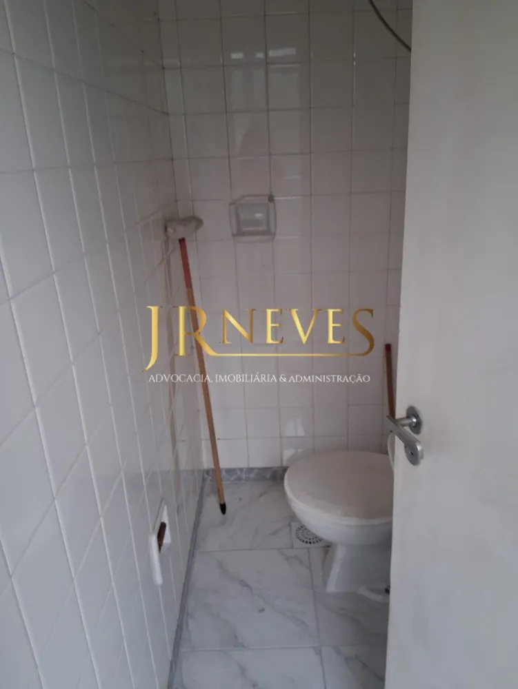 Apartamento, 3 quartos, 130 m² - Foto 1