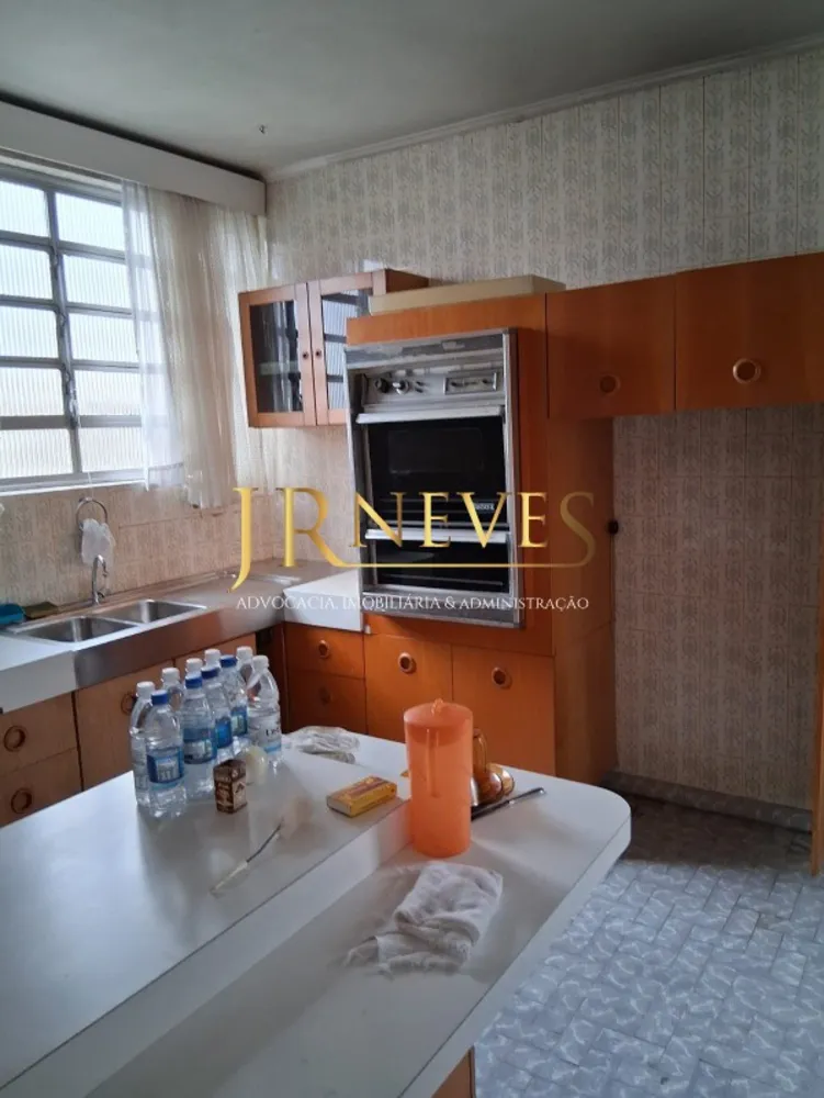 Apartamento, 3 quartos, 130 m² - Foto 3