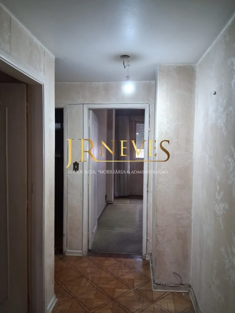 Apartamento, 3 quartos, 130 m² - Foto 12
