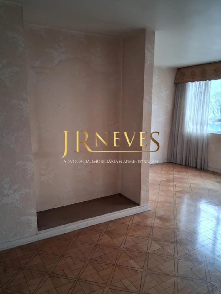 Apartamento, 3 quartos, 130 m² - Foto 2