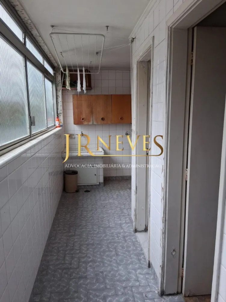 Apartamento, 3 quartos, 130 m² - Foto 7