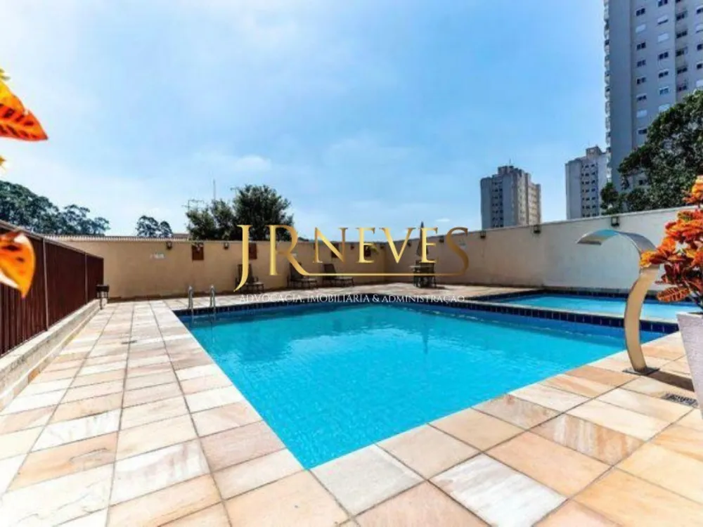 Apartamento, 3 quartos, 83 m² - Foto 13
